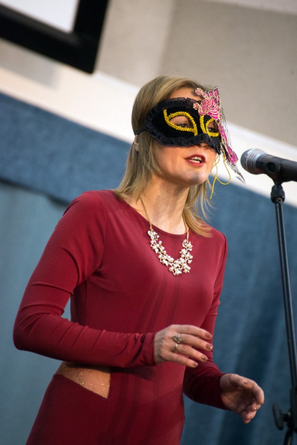 Музыка театра и кино: в ожидании праздника... Музыка театра и кино: в ожидании праздника...