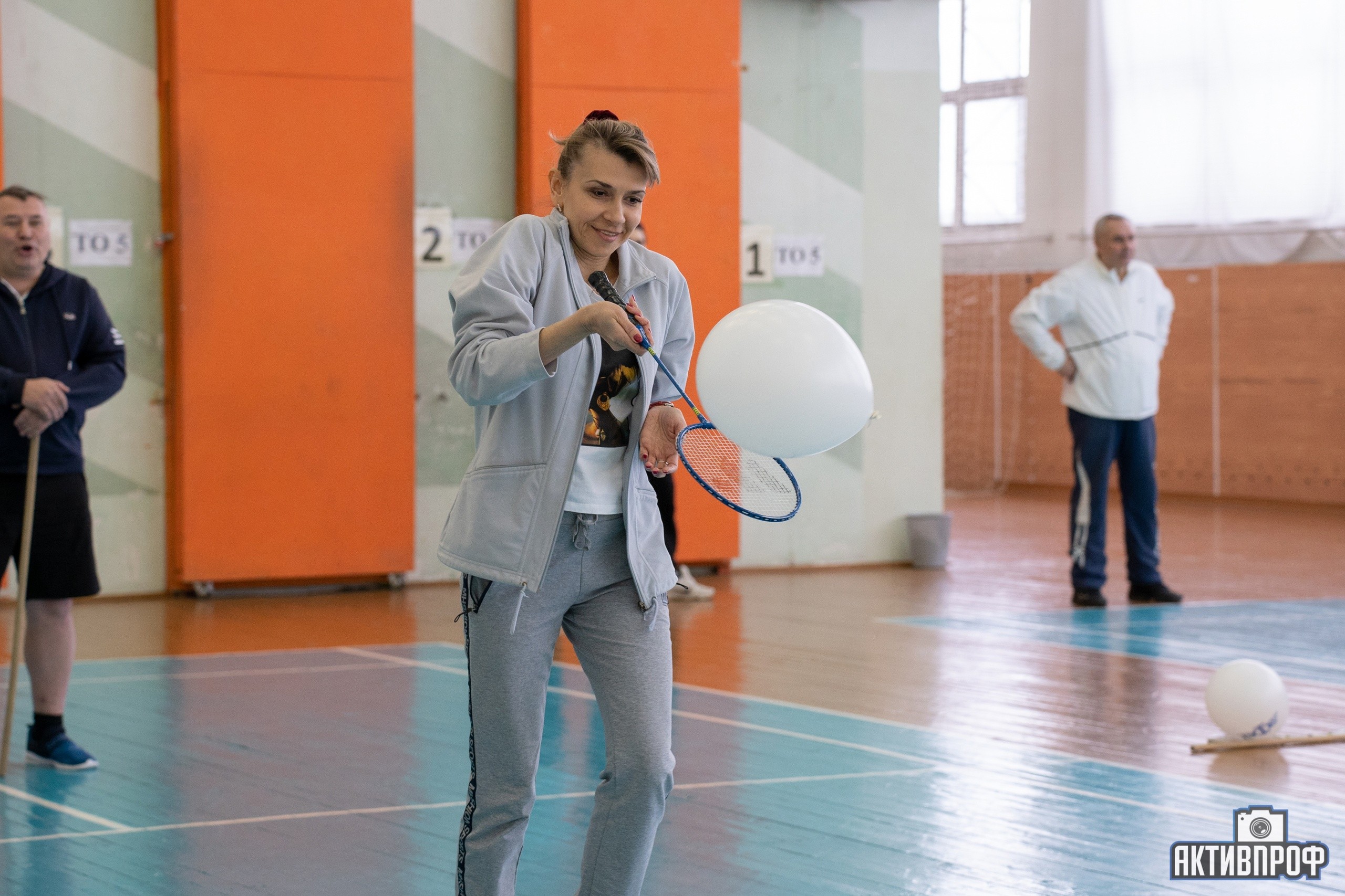 '����, ����, � &ndash; ���������� �����'