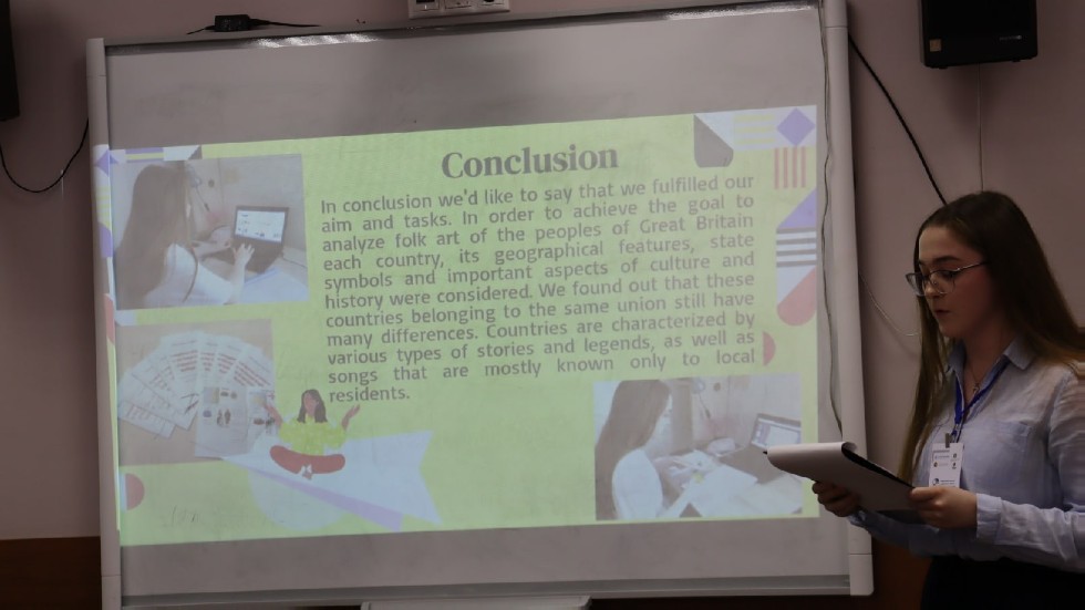 ДОСТОЙНАЯ СМЕНА ДОСТОЙНАЯ СМЕНА