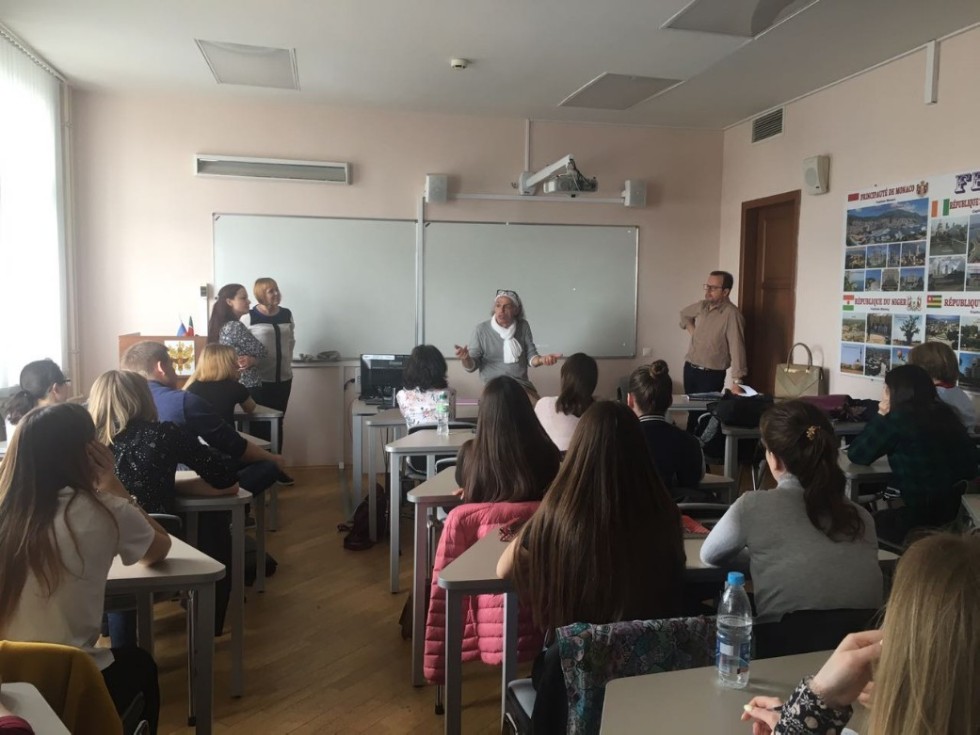 ������, ���� � ... ������!