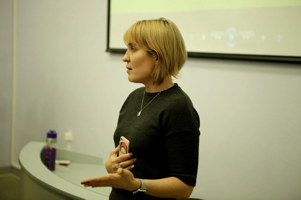 Подсознание - неизведанное пространство Вселенной Подсознание - неизведанное пространство Вселенной