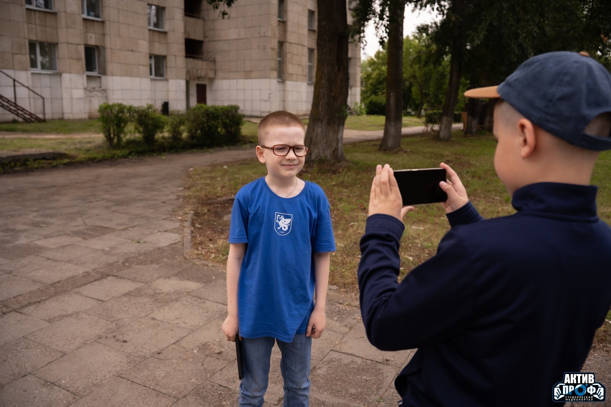 ����� �������� �������������� �������� 'FUTURAUTO' ,������, ������, &laquo;FUTURAUTO&raquo;