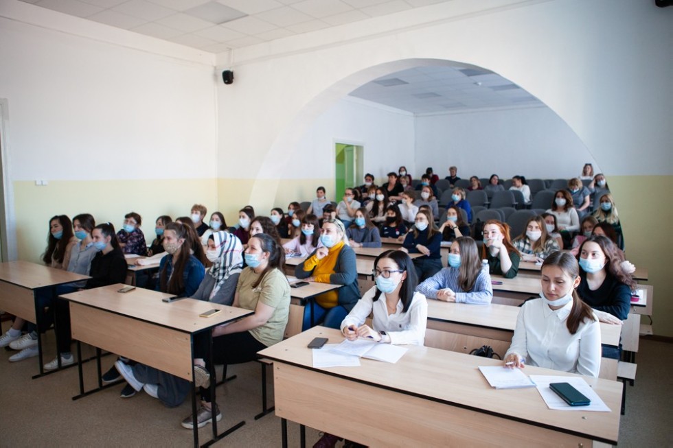 ���������� � �������� ���������� �������� �� �������� � ���������� ���������