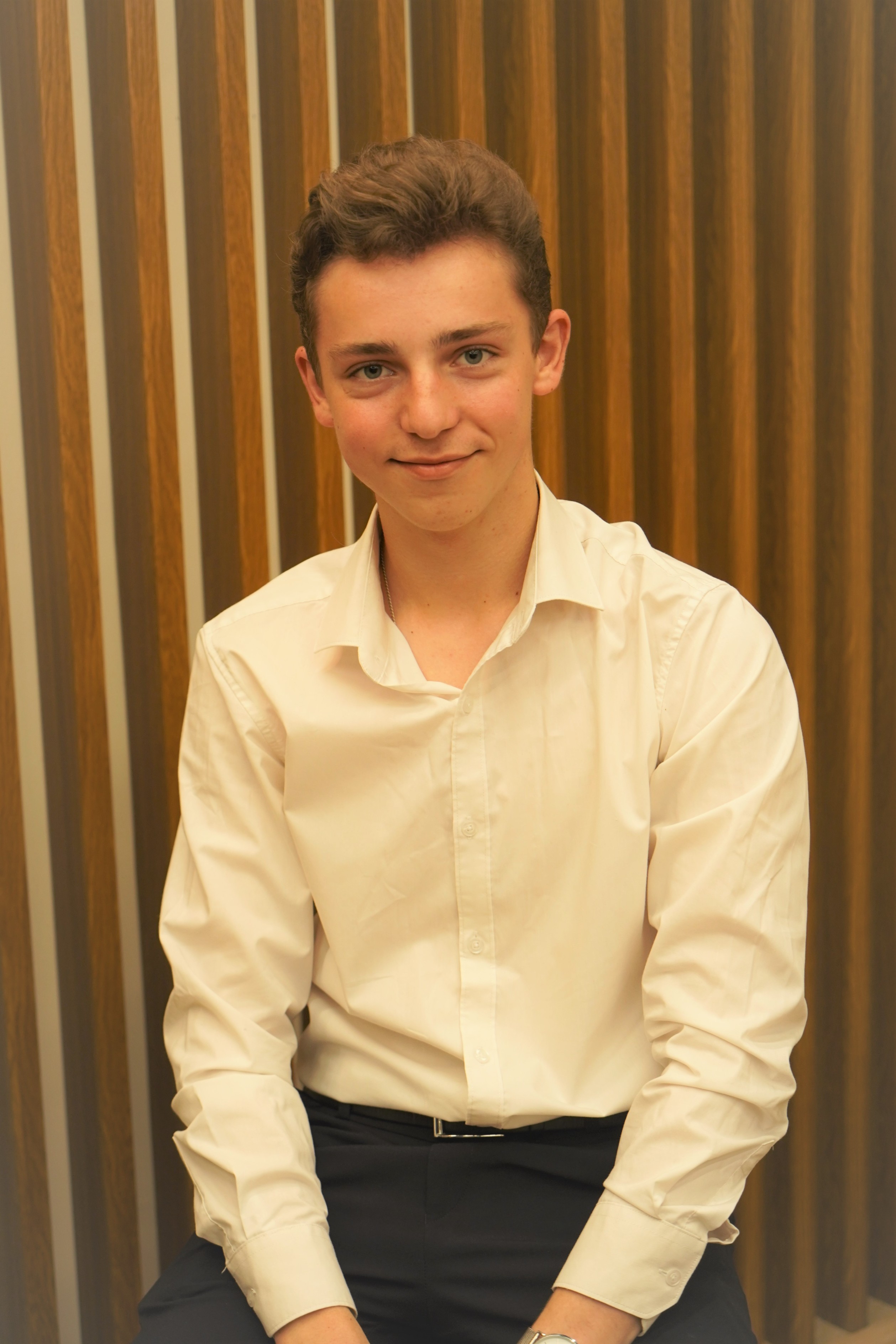 '���� ���� ? � �����!', ? ������ ��������