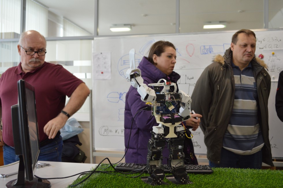 7-8 ������� ������ ���� �������� ������ ����������� ��������� ���