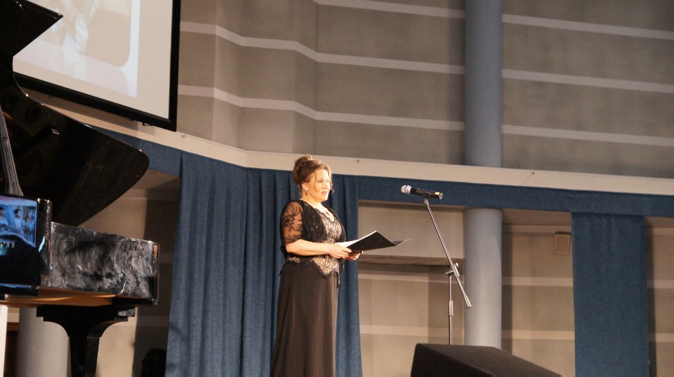 25 ������ � ������� ���� ���� ���������  �������������� ������� ����������-���������������� �������� ������ 2017-2018