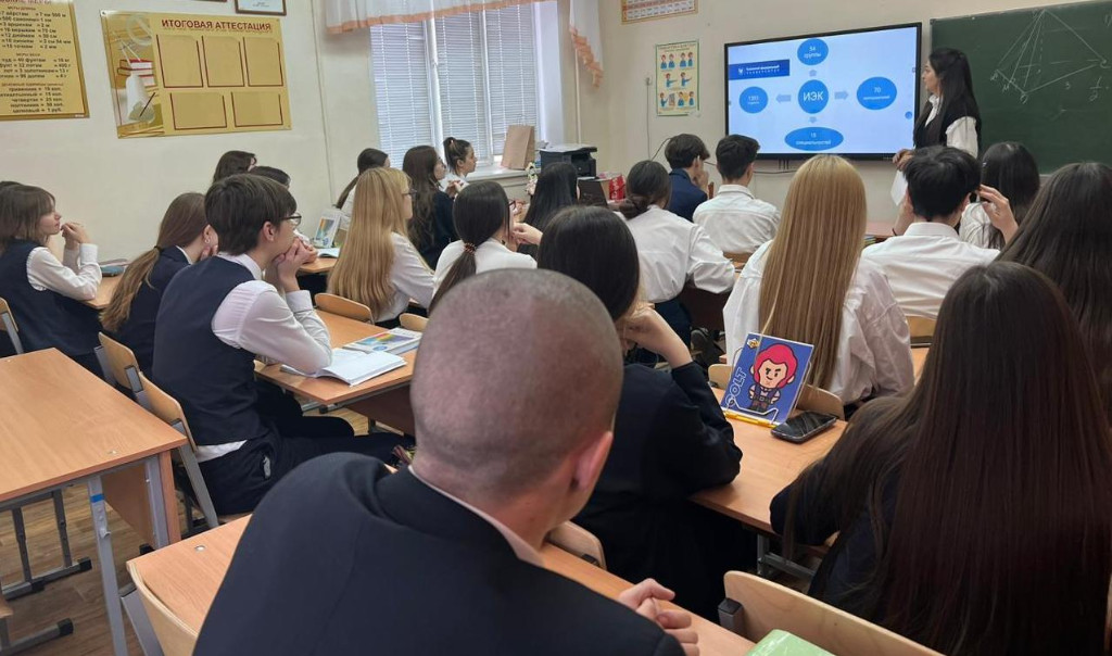 �������� ����    ,���, �������� ����, ����������