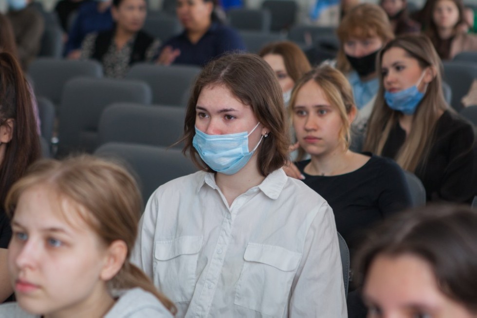 '�������? ��� � ����� ���� ����?!'