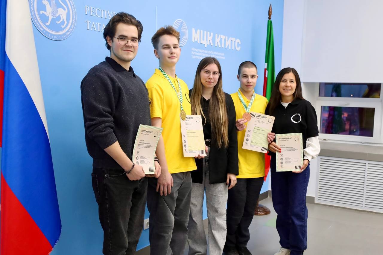 �����������!