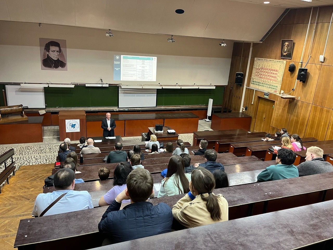 22 ������ � ��������� ������ ������ ���� �������� ������!