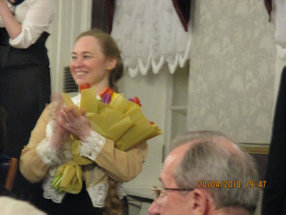 ���� �������� �����������?