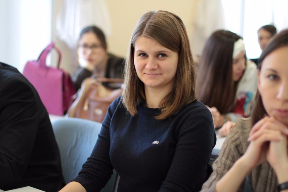 Международный молодежный симпозиум по управлению, экономике и финансам Международный молодежный симпозиум по управлению, экономике и финансам