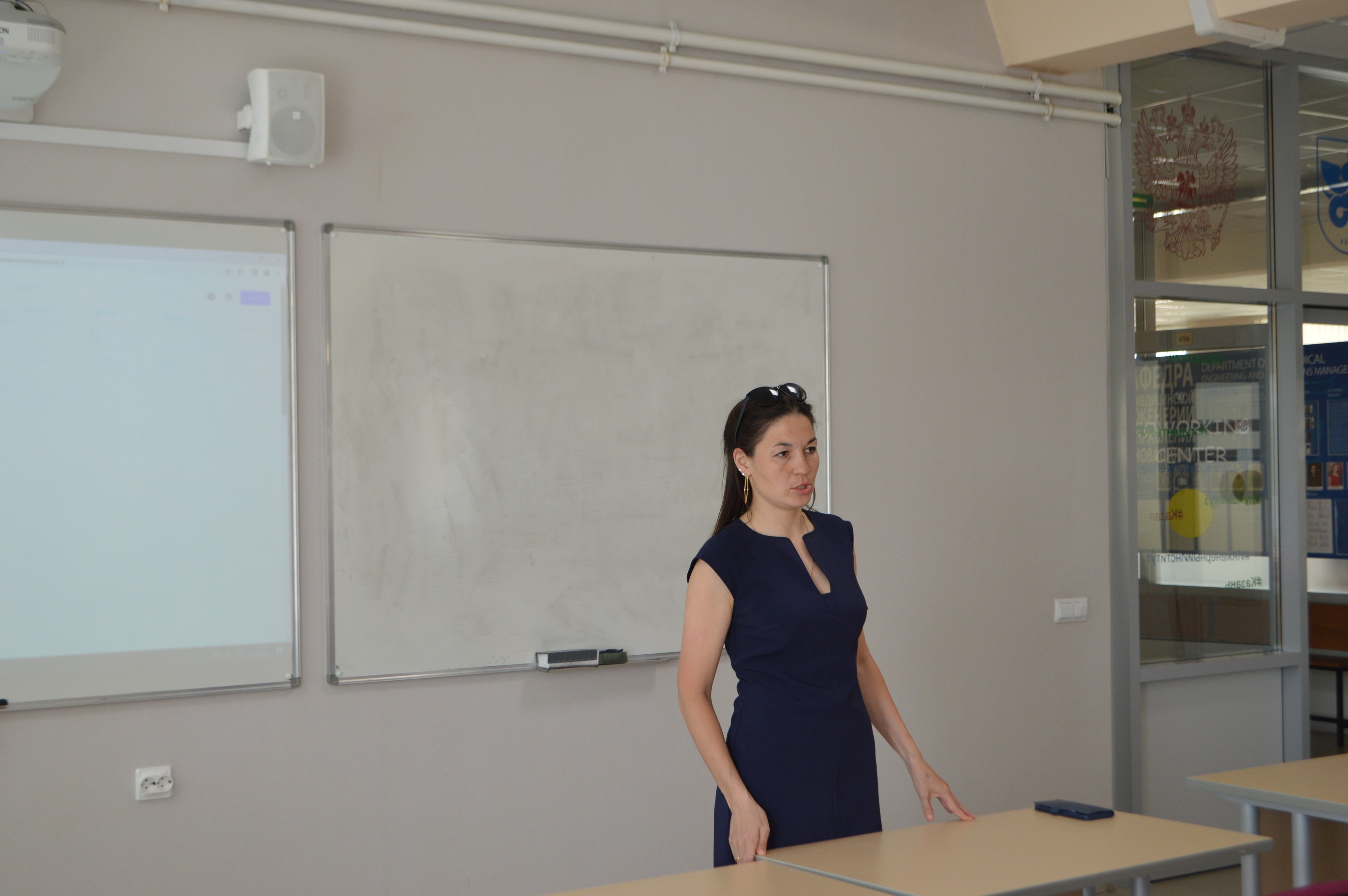 � ���������� ��������� ���������� �������� ������� ��������� ������