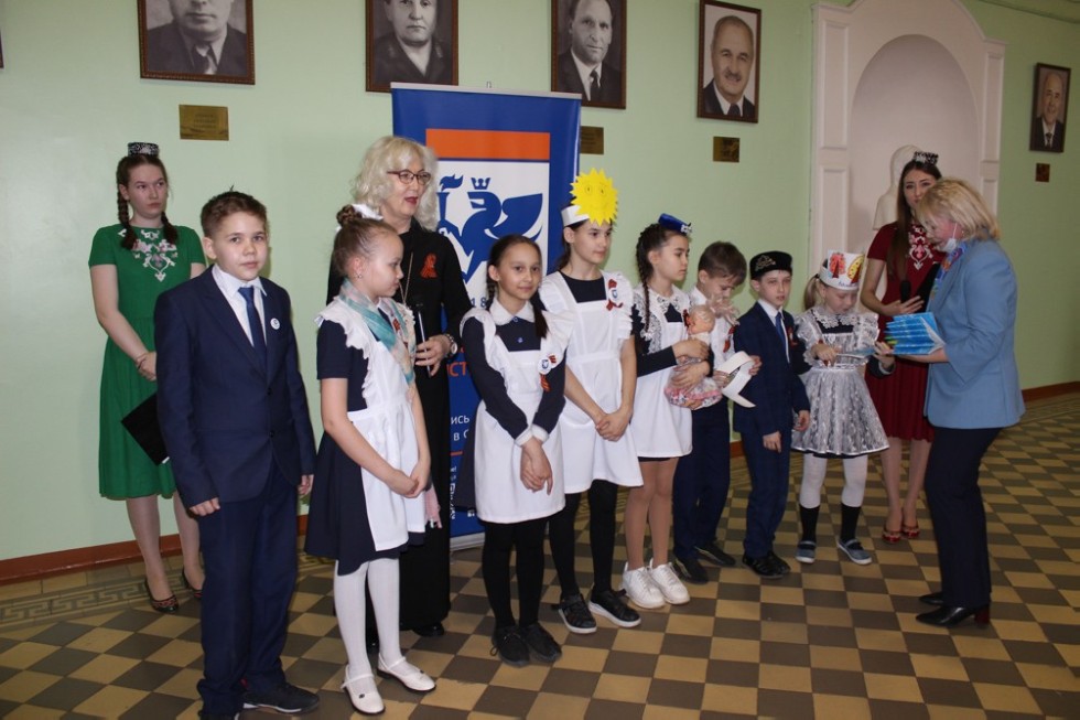 �������� ������ 