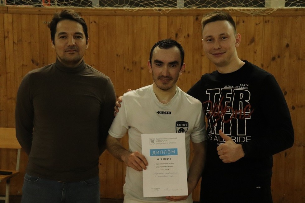 ���������� ��������� ����� ���������� ����������� ��������� �� ����-�������