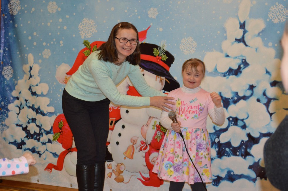 ��������� ����������� ��������� �������� 