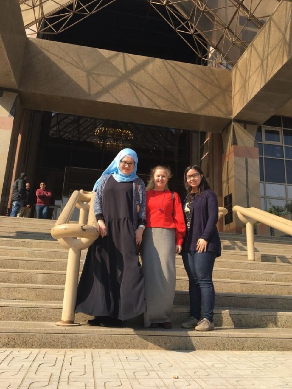 �������� ��������� ���������� �������������� ������ � �����