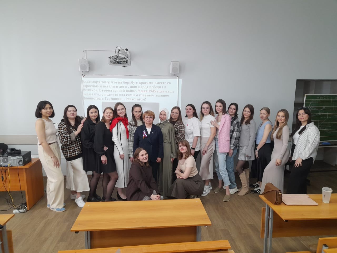 ����������� ��� �  �������� ����� � ���������� � ���� ������� ������������� ����� ,����������� ���, ���� �����, ����, ���������, ������� ������������� �����, ������, ����������, ������, ����� ���������� �����