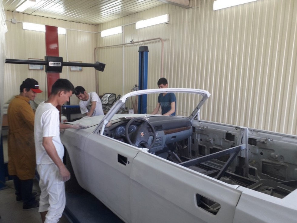 ��������� �� 2020 �.