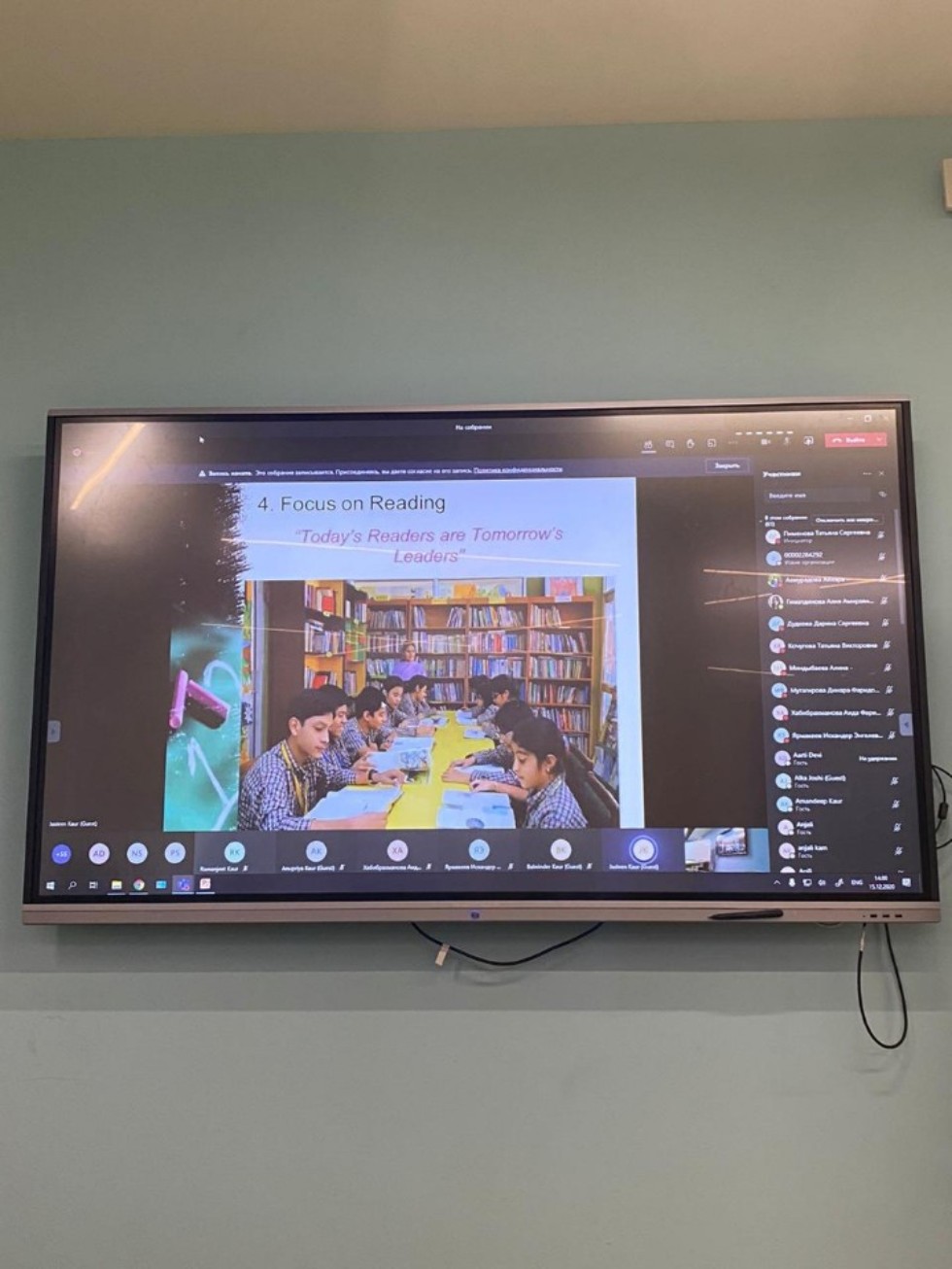 ������� '������ �����' ������ ����� ������������� ��������� ��� ������������ ����!