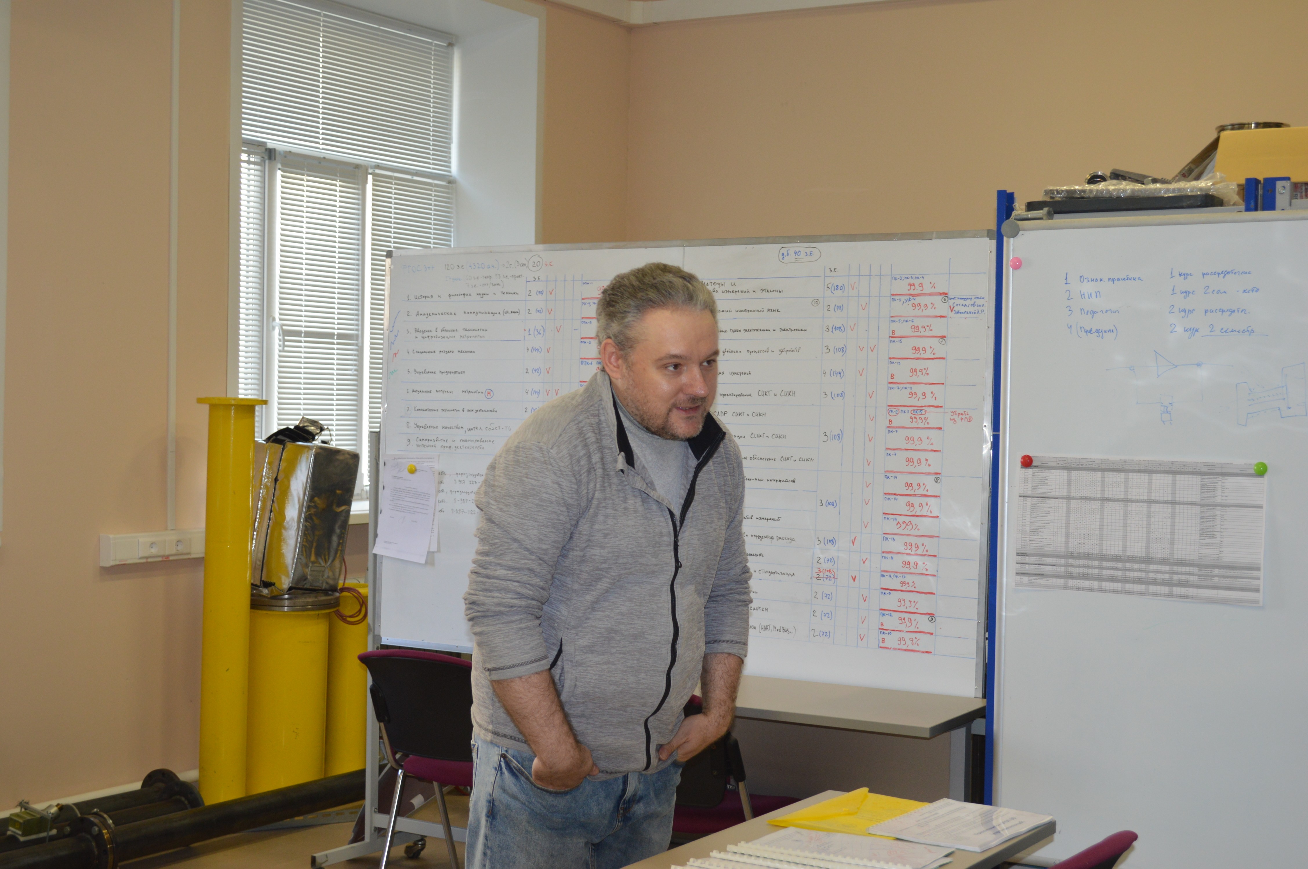 3 ��� ��������������� ��������� �������� 21 ����