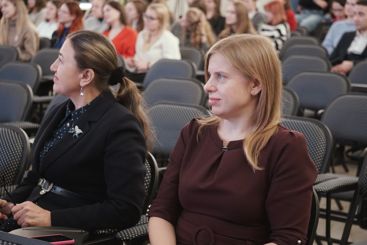 ������� ���������� ���������� ��� ��������� 20-�����