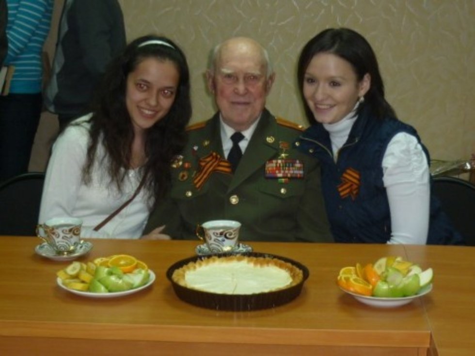 Trade Union at the Law Faculty. Trade Union at the Law Faculty.