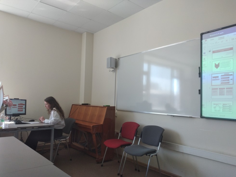 ����������� ����������� ������������  '������� ����'  � '������� ���� � ����������� (����������) ���� � �������� ���������� ������������!