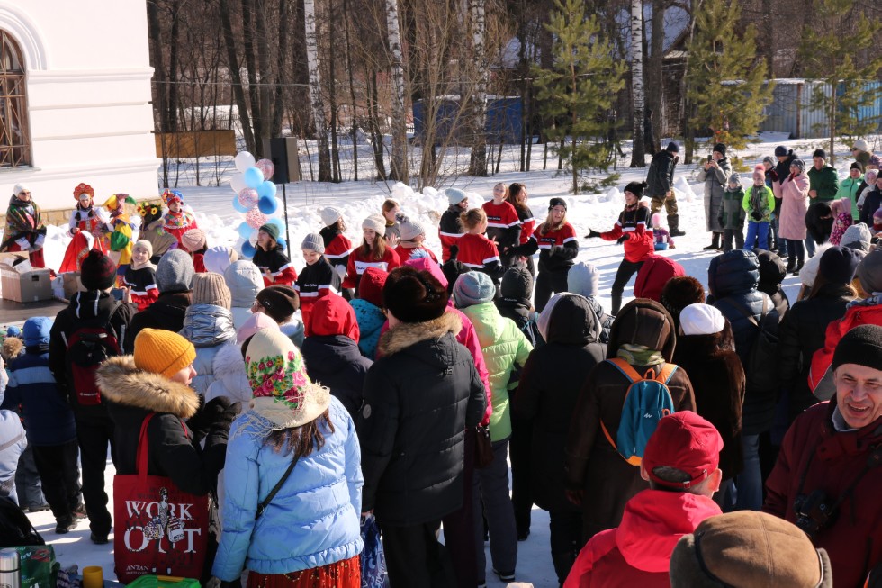 ���������� ���� ��������� - ����� ���������