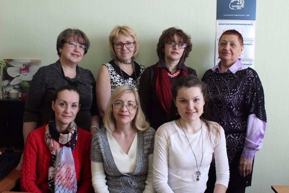 Department of Developmental and Clinical Psychology Department of Developmental and Clinical Psychology