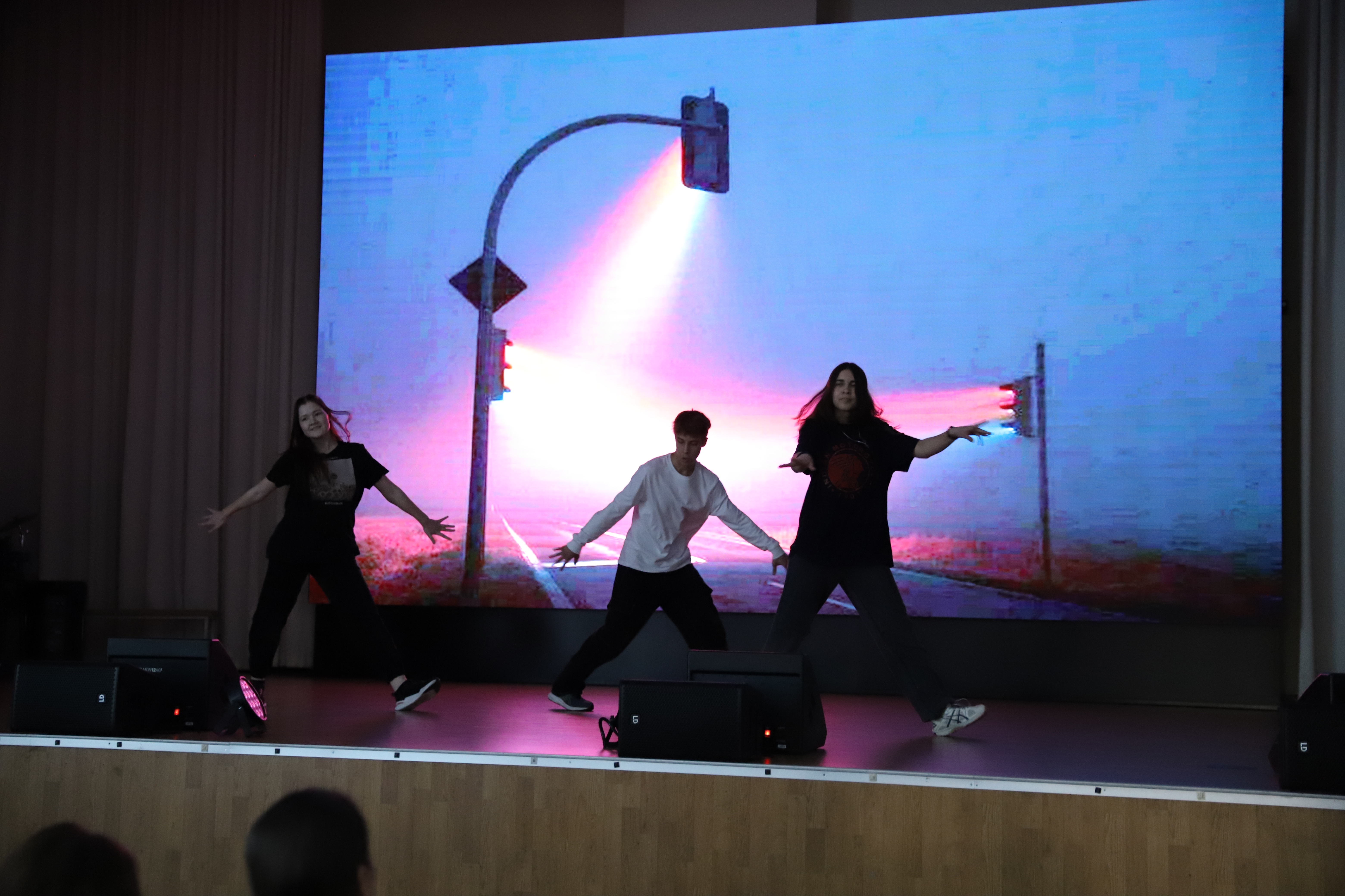 ����������� ���� ������� � ������ � 8 �����! 🌸