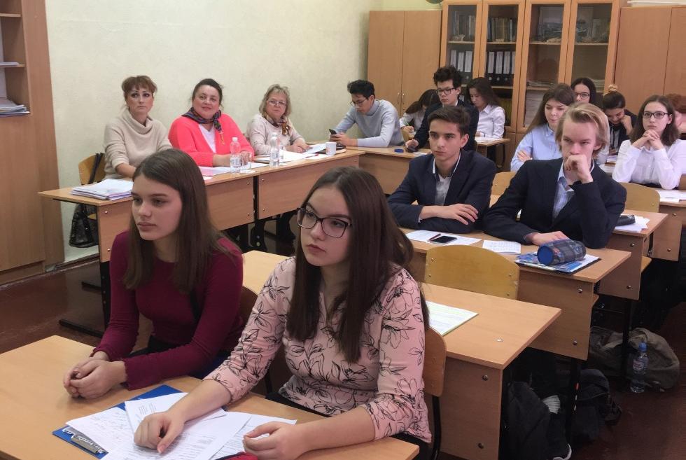 ������������� ������ ? �����?