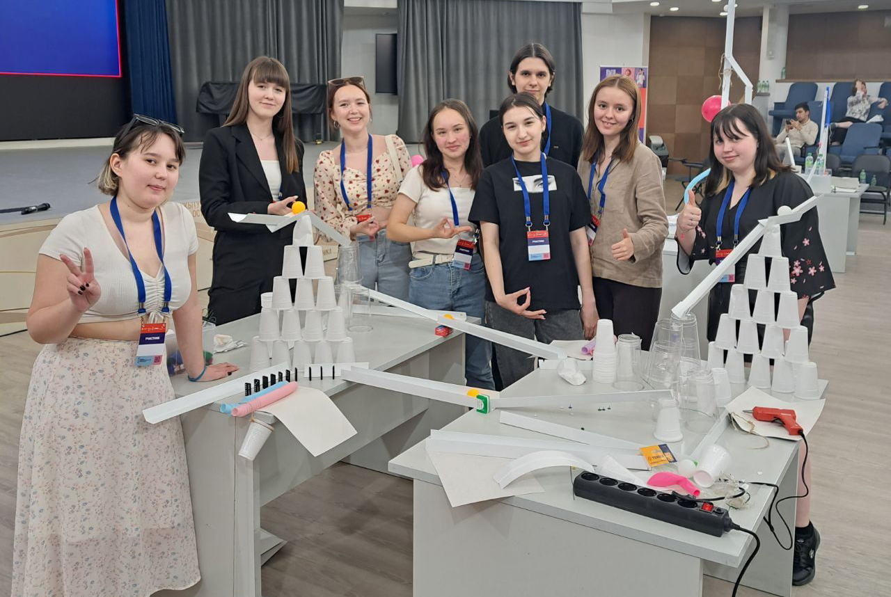 �������� 1 ����� ������ ����������� ��������� ������� ������� � �������� ������������������� ����������� '������� ��������, ������ ��������'