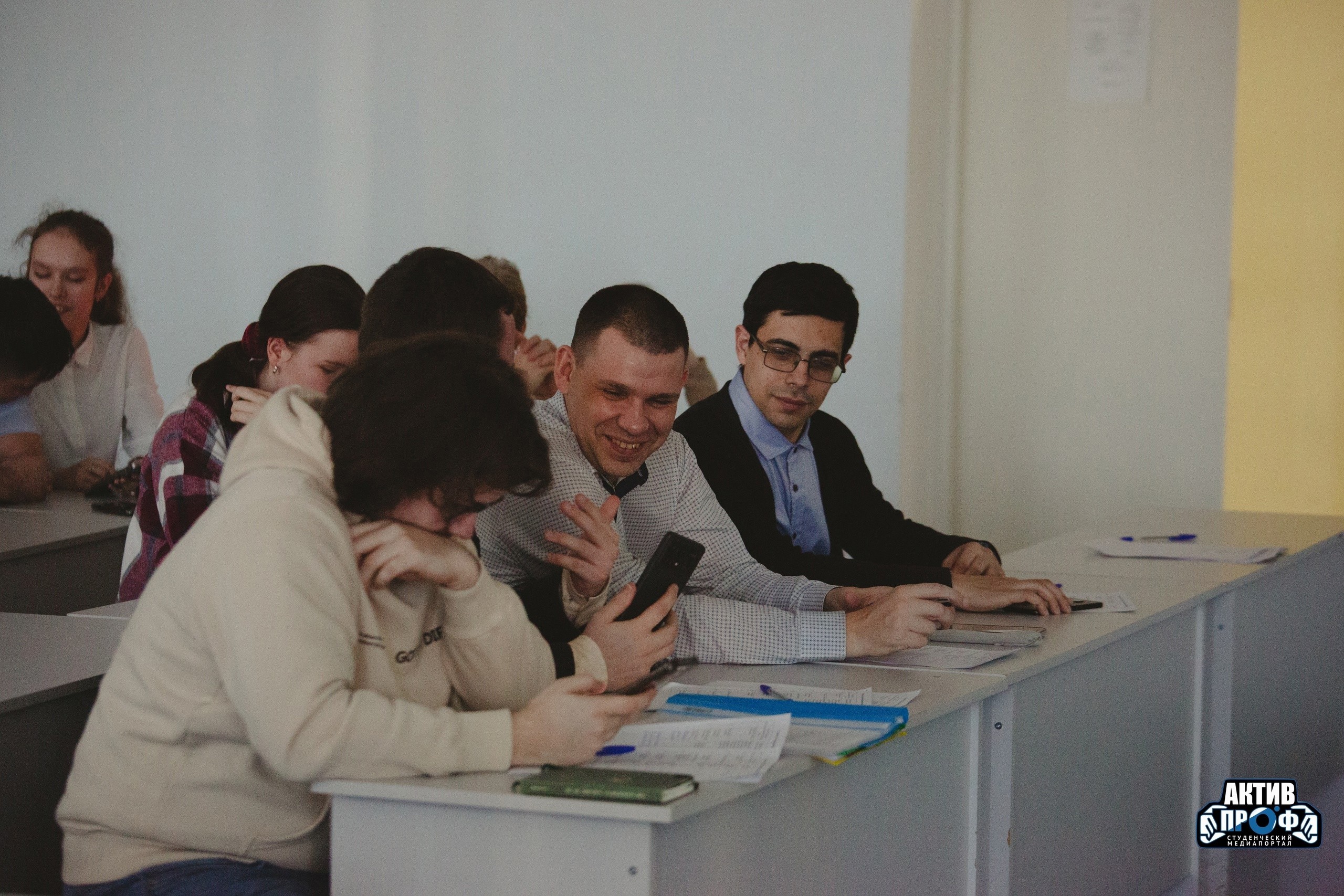 ������� 'IT-���������� 2025'