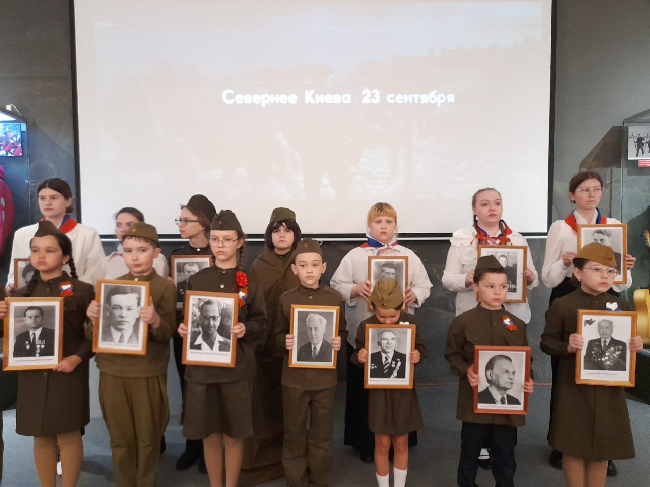 ������� ����� ��� '������' �������� � ��������� ��������� � ������� ������ � �����-��������� ������� ������������� ����� � ��������� ������ ,������� �����, ���������, ���� ������, ������������� ���������� ������������, ������� ������, ������� ������������� �����, �����-��������, ��������-����������