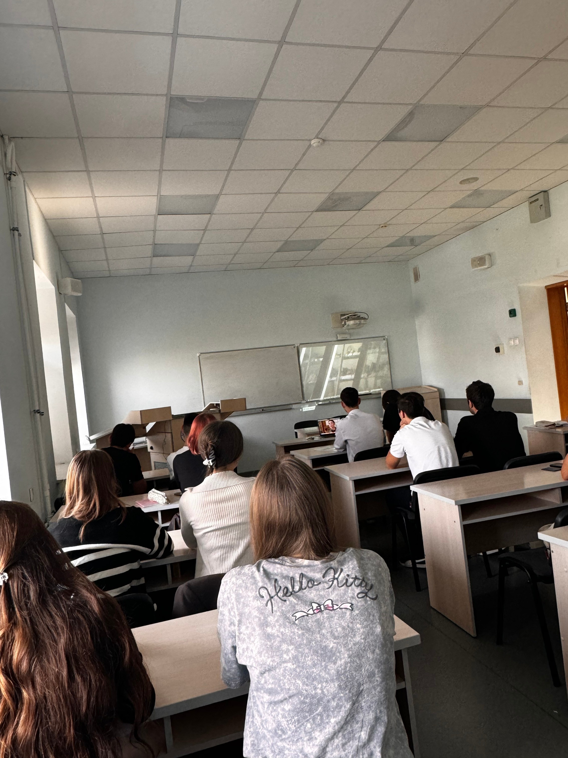 ��������� ����������� �������� ���� ���� ,���������, ����, �������