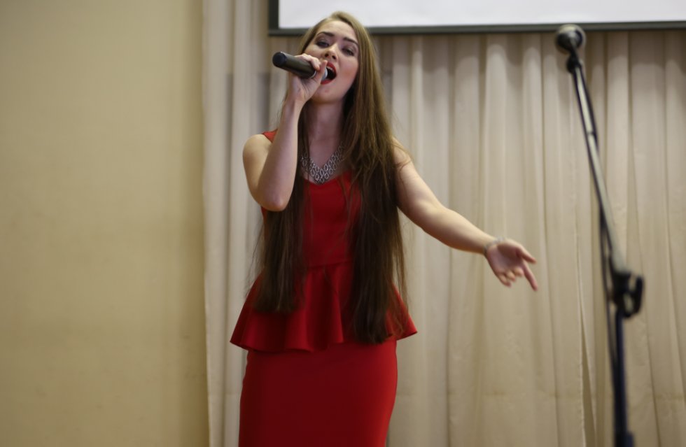 �������� �������� ������