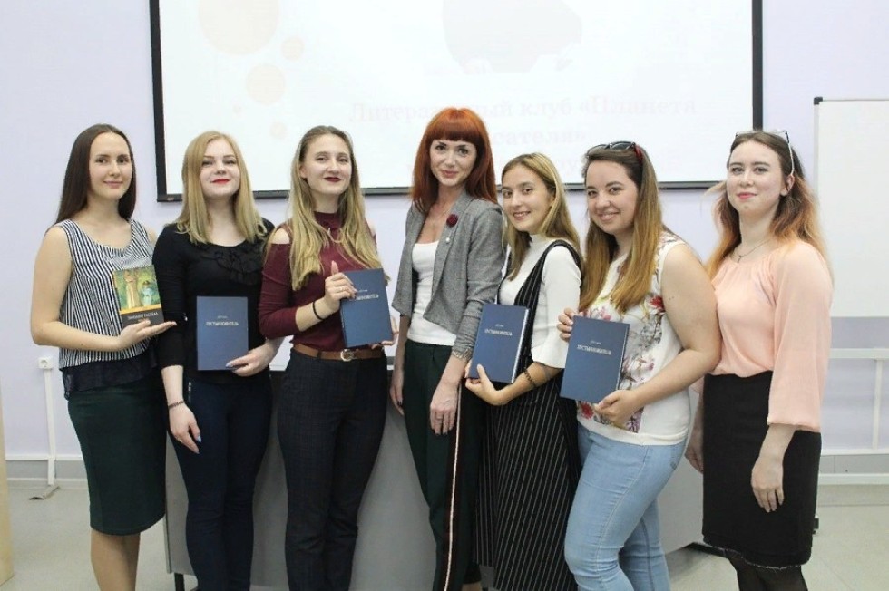 '������� ���� ������ �������� ���' (������)