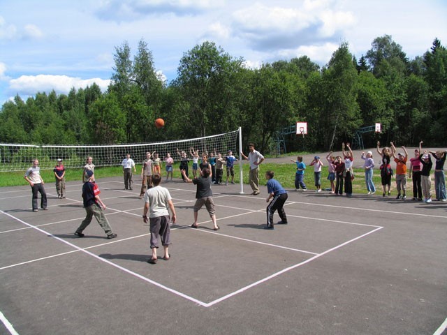 ����������  �� ������������ ������ ��������� ��� � ������ ����� �� �������� �� ,������� ���������� ��������������� ������ '������'