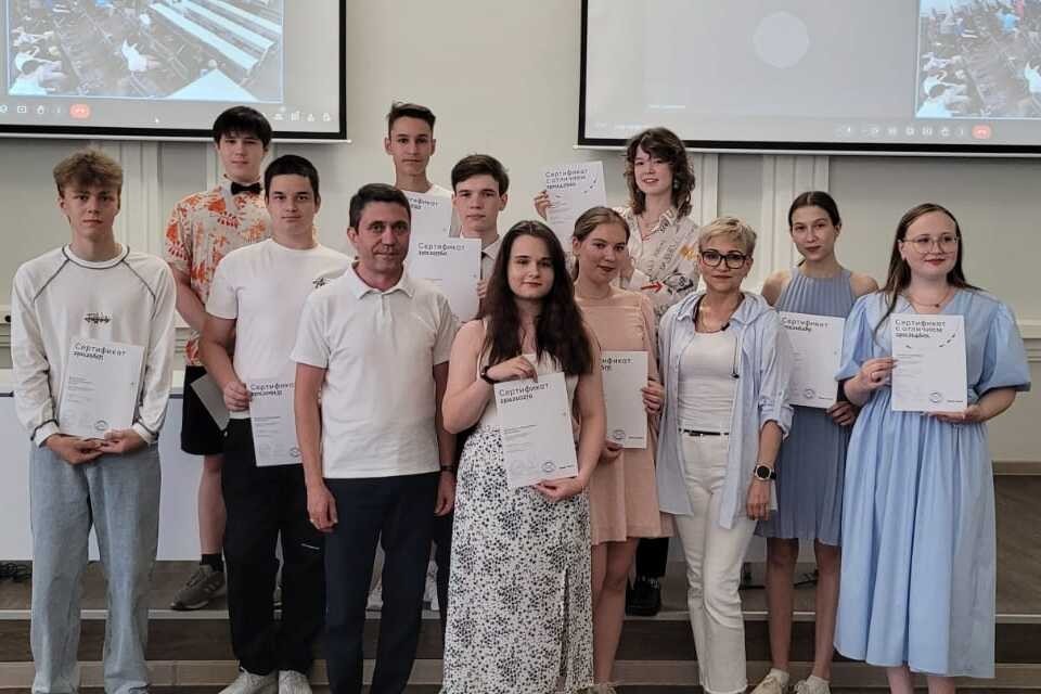 ������ �������� ������������ ����������� ���������������� ������� ������.�����