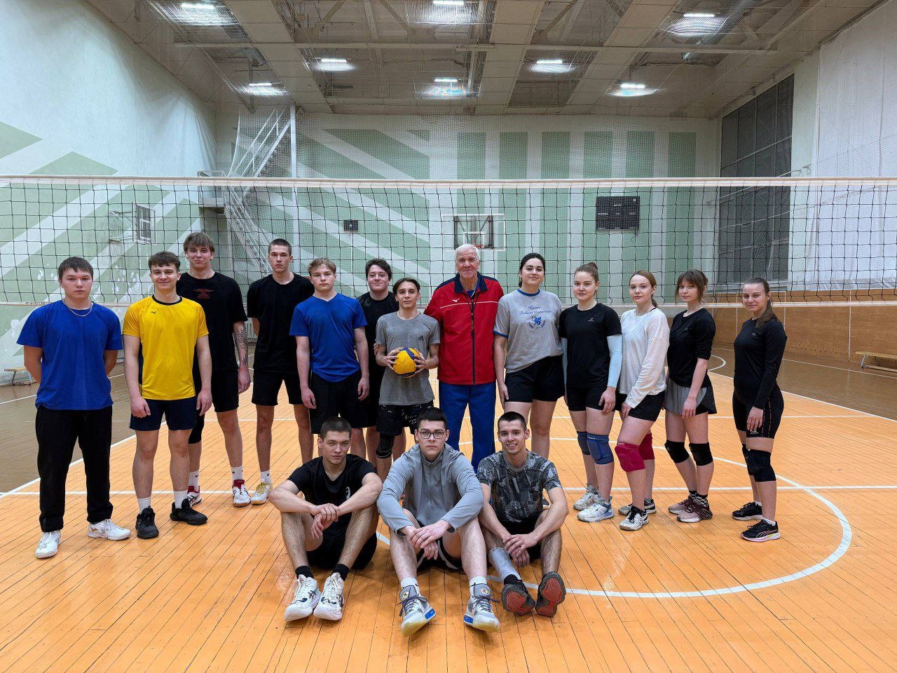 Битвы на досках и площадках Битвы на досках и площадках