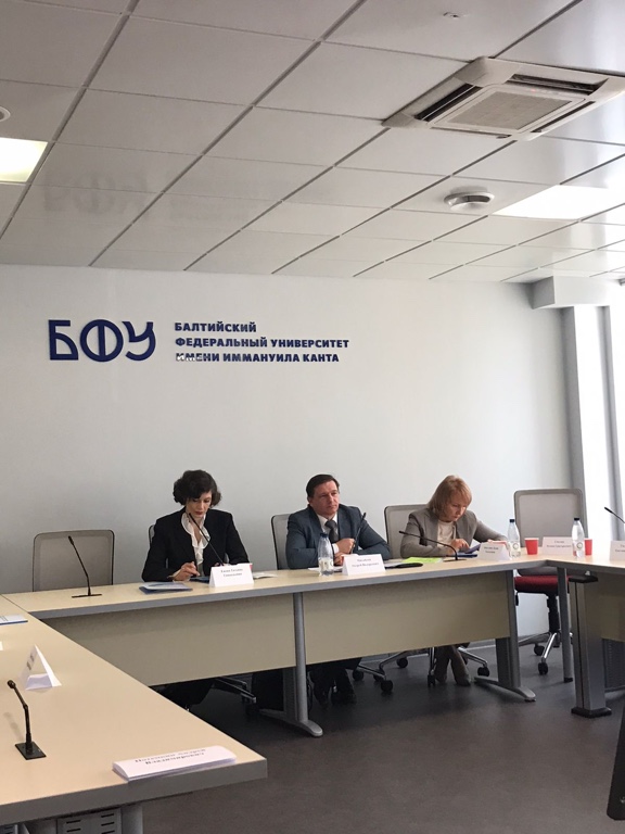 ������������� ������-������������ �����������