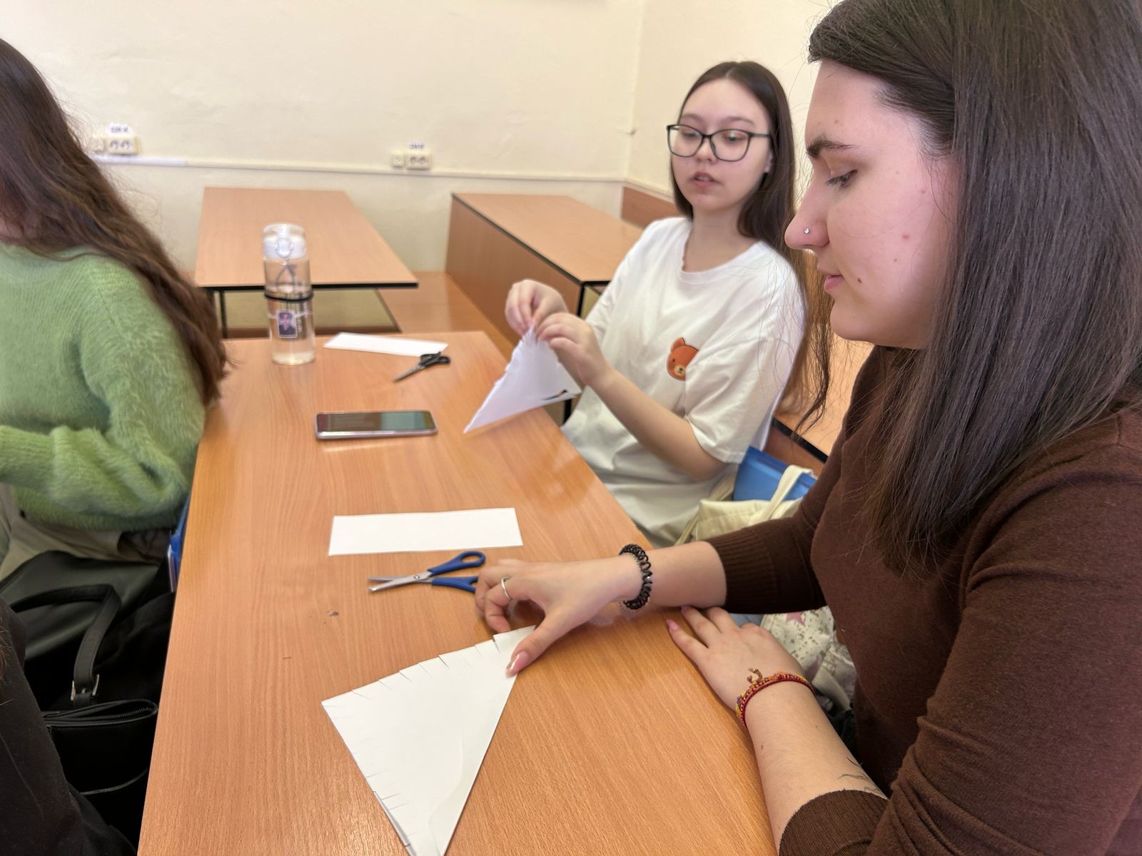 �������� ��������� ������ ����������