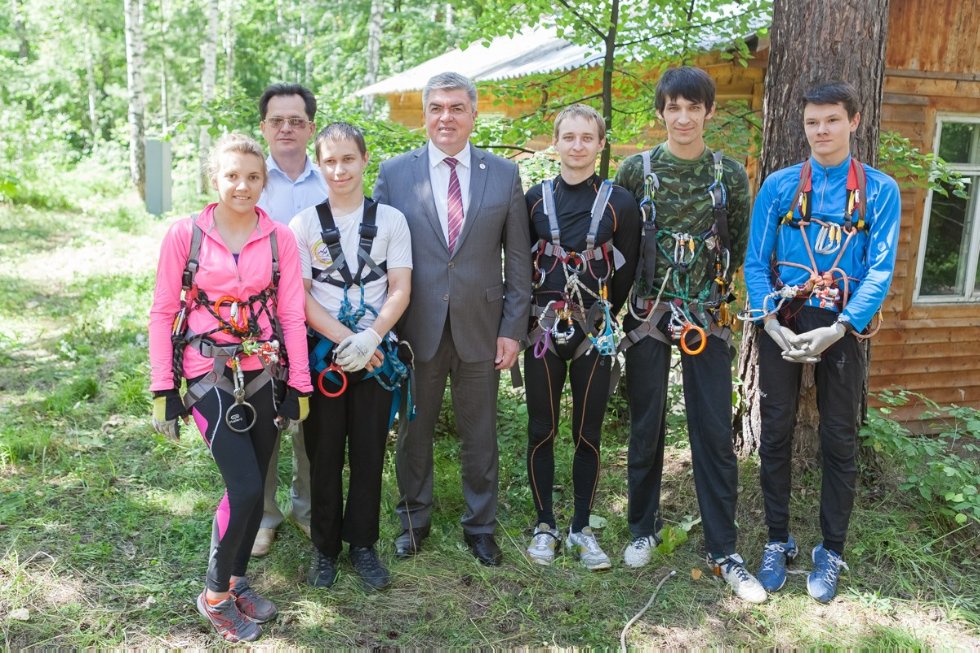 ����� �������: '��� ������ ? ��� ����� ����� ���' ,����������, ����, ��������� � ������������ �����, ����� ������������� ������, ������� ��������� ����� ������, ������, ��������