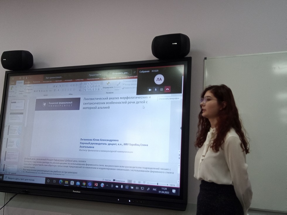 ������ '����������� �����������'