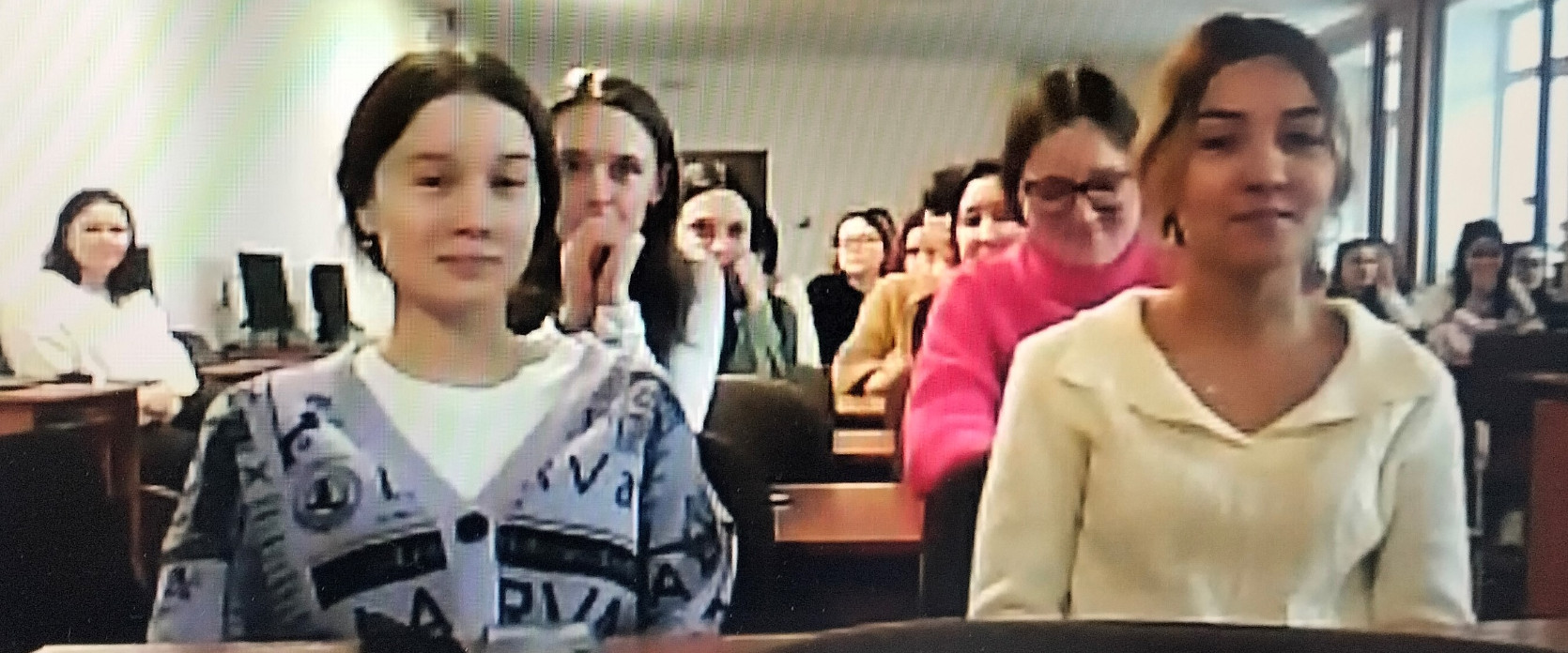 ������������������ ������������ ������� ����������� ����������