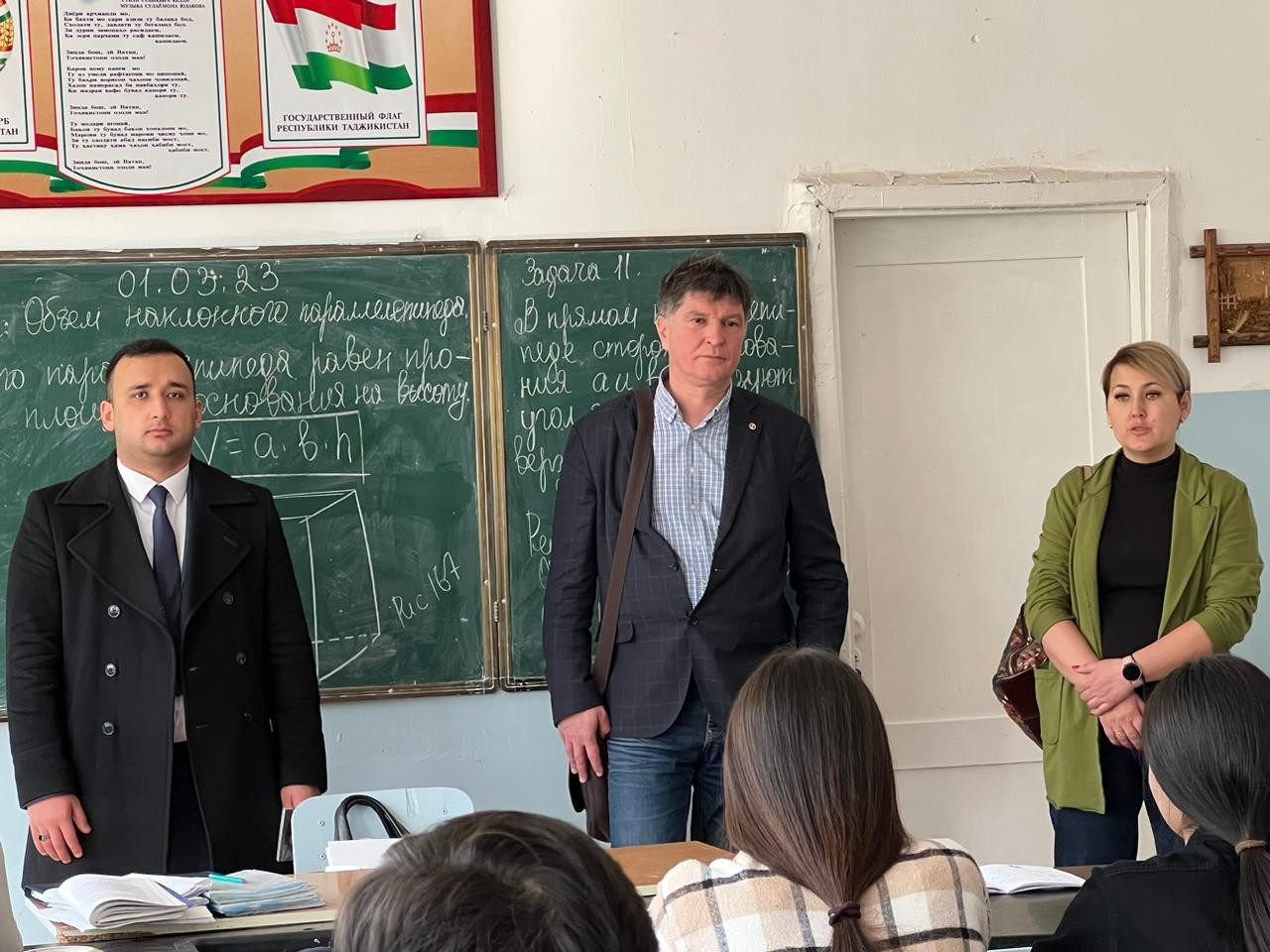 �������� ��������� ������ �������� ����� � ����������� ������� ������ �������! ,���, �������� ������, ��������������