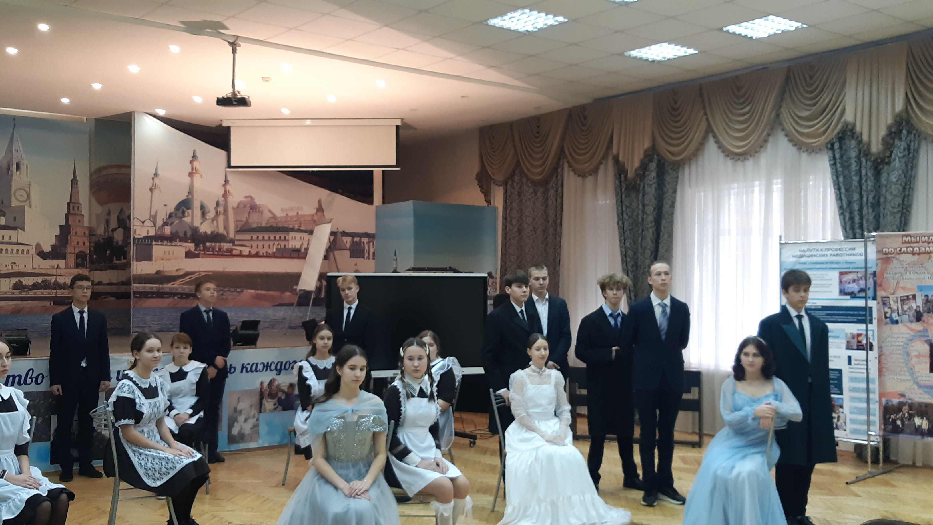 ��������� ������������ ��� �������� �������� ����� � ����������