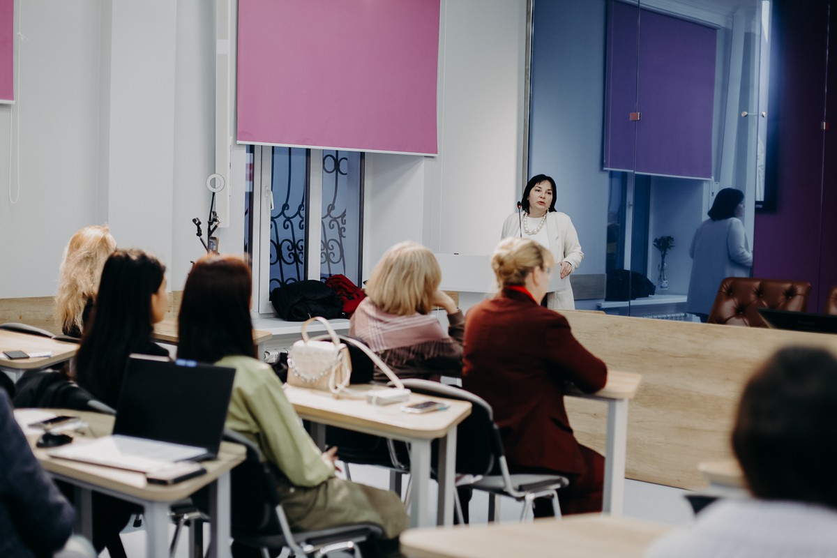 ���� �������� ������ ��� ����������� � ������������ ������ � ���