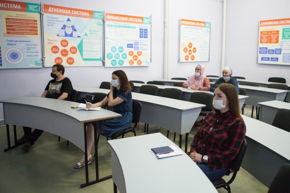 � ���������� ��������� ��� ������ �������� ������ �� ��� ������ � ������